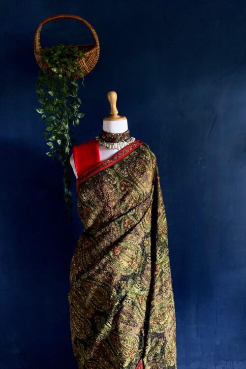 Yugala